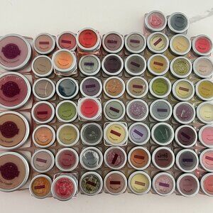 Scentsy Wax Melt Testers Bundle